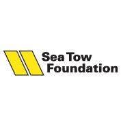 Sea Tow Foundation Logo