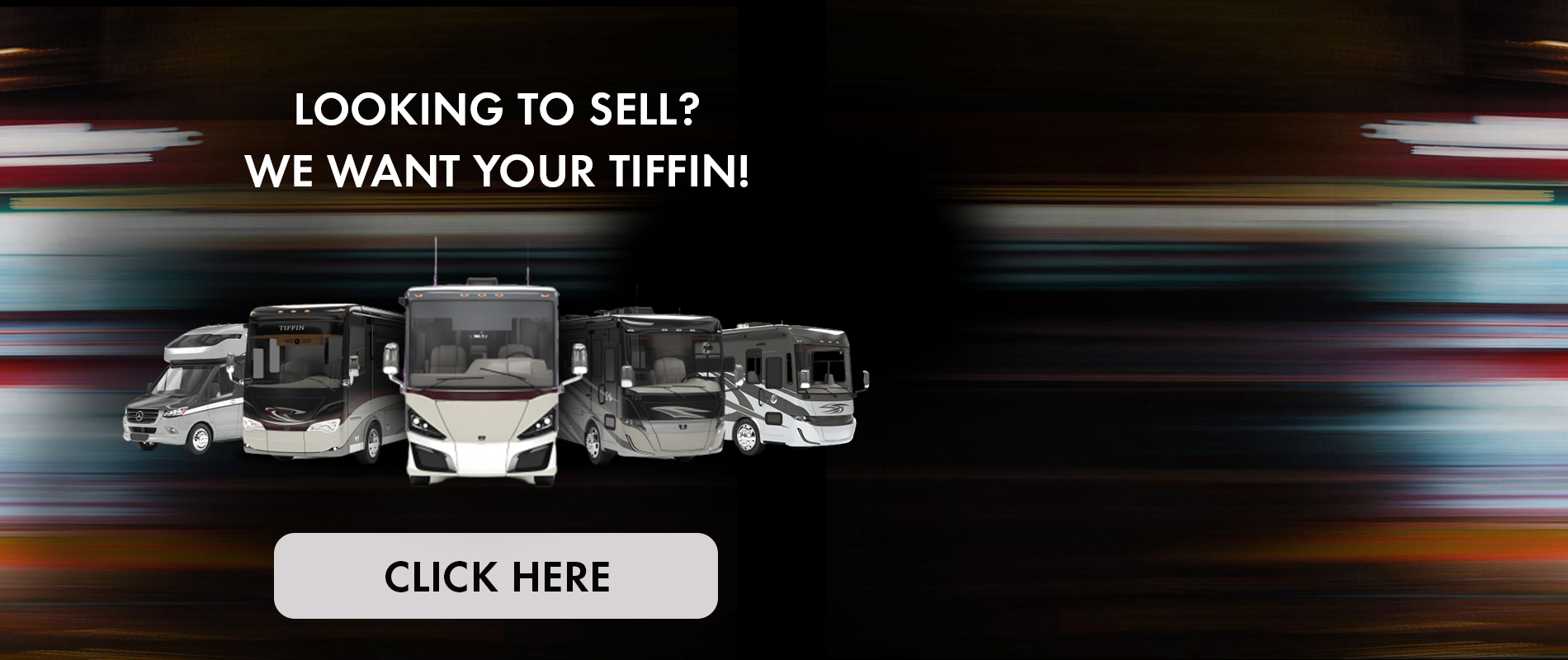 Home Tiffin RVs For Sale Tiffin Dealer